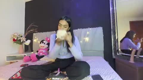 Adhara online show from June 2026 01:46:01 PM