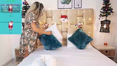 AdharaSmithh online show from December 2024 01:30:02 PM