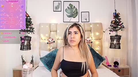 AdharaSmithh online show from January 2025 07:24:01 PM