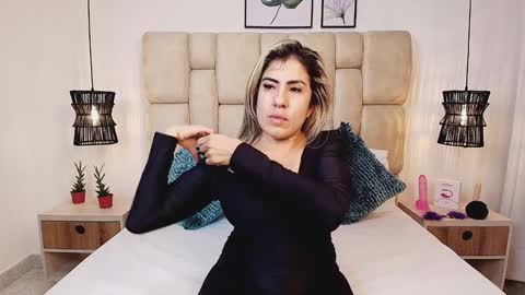 AdharaSmithh online show from January 2025 09:25:02 PM