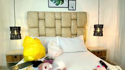 AdharaSmithh online show from December 2025 07:30:02 PM