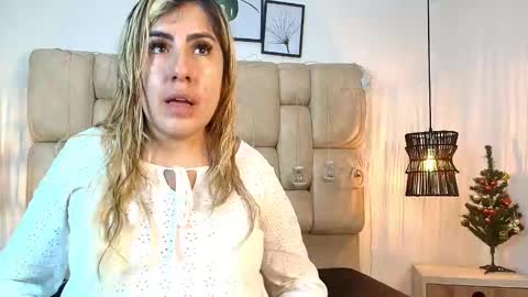 AdharaSmithh online show from January 2026 07:06:01 PM