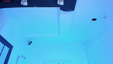 AdharaSweet online show from January 2026 05:01:02 AM