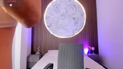 AdharaSweet online show from April 2026 07:25:02 AM