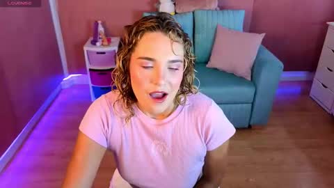 Adhara online show from November 2025 12:52:01 PM