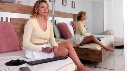 Snapshot of adharawoo chatting on February 2025 05:56:02 PM Adhara online show from February 2025 05:56:02 PM