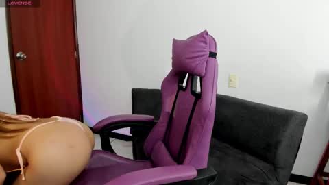 Adhara  guys here I am online days ending in even numberl I wait for you. online show from February 2026 09:51:01 PM