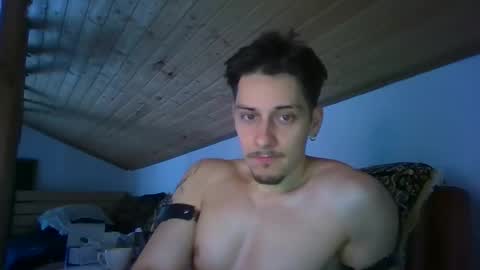 JayHunter online show from March 2026 08:48:01 AM