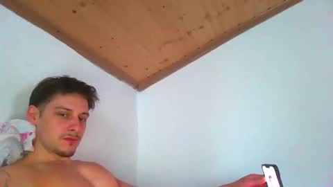 JayHunter online show from April 2026 10:45:02 AM