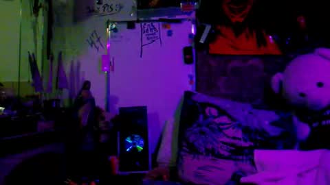 Snapshot of adi39gdansk chatting on May 2026 02:09:02 AM adi39gdansk online show from May 2026 02:09:02 AM