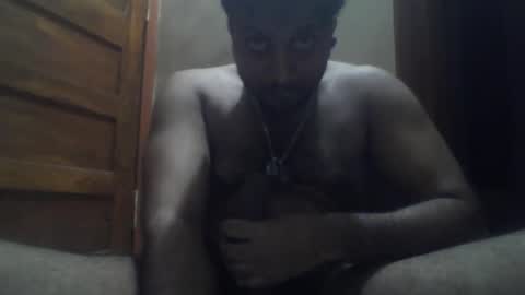 adi_bigdickindian online show from May 2026 06:45:01 PM
