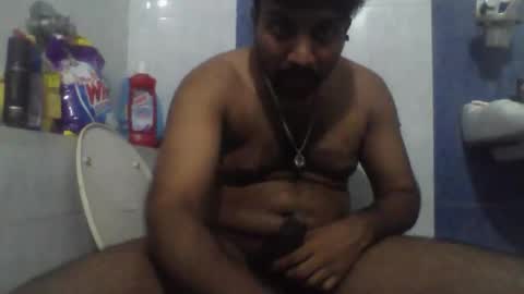 Snapshot of adi_bigdickindian chatting on May 2026 05:53:01 PM adi_bigdickindian online show from May 2026 05:53:01 PM
