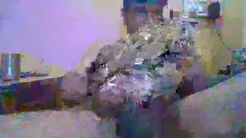 Snapshot of adi_bigdickindian chatting on May 2026 10:44:02 AM adi_bigdickindian online show from May 2026 10:44:02 AM