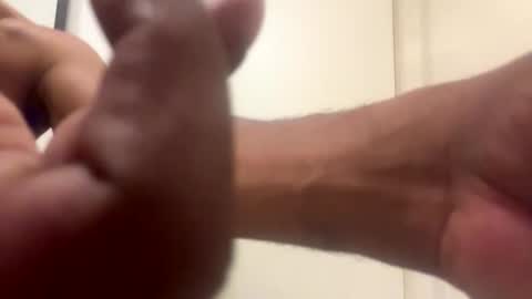 adick_ting online show from November 2025 10:41:02 PM