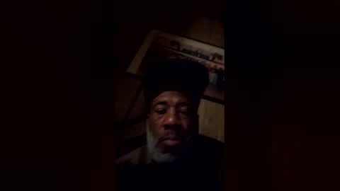 adick_ting online show from December 2025 07:59:01 AM