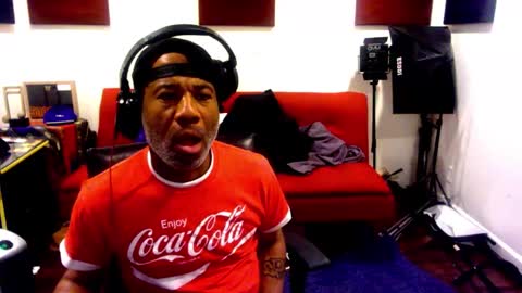 adick_ting online show from February 2026 09:28:02 AM