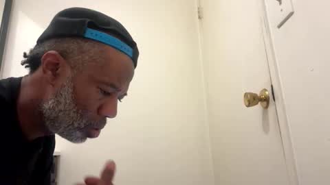 adick_ting online show from April 2026 09:04:01 AM