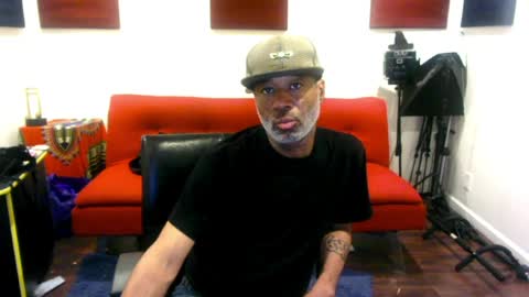 adick_ting online show from April 2026 09:01:02 AM