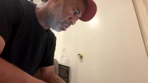 Snapshot of adick_ting chatting on June 2026 09:11:02 AM adick_ting online show from June 2026 09:11:02 AM