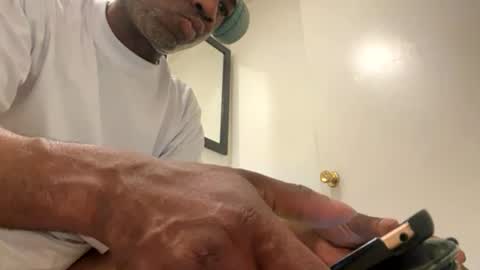 Snapshot of adick_ting chatting on June 2026 05:43:02 AM adick_ting online show from June 2026 05:43:02 AM