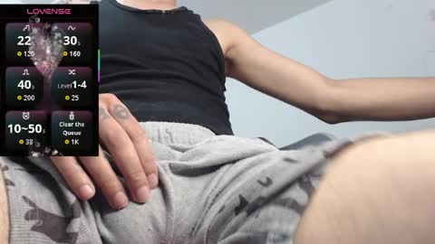 Philipe online show from April 2026 06:21:01 AM