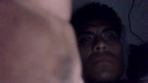 adiel976669 online show from December 2025 06:48:02 PM
