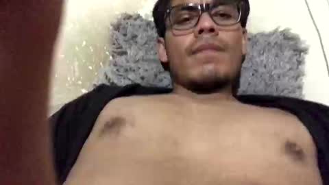 adiel976669 online show from March 2026 11:32:02 AM