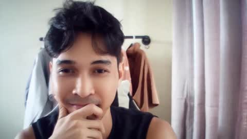 Amigo online show from March 2026 04:19:01 AM