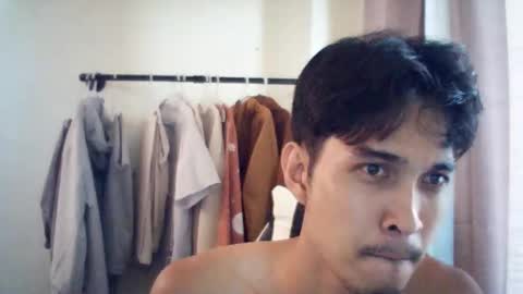 Amigo online show from March 2026 04:40:01 AM