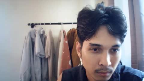 Amigo online show from March 2026 01:54:02 AM