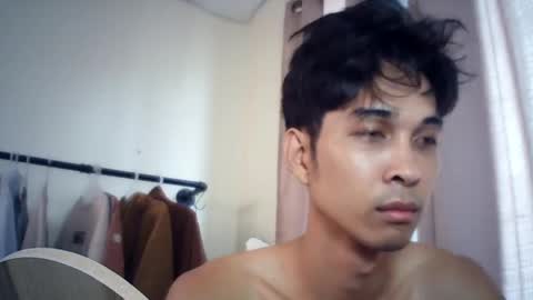 Amigo online show from March 2026 11:42:01 PM