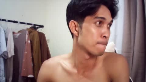 Amigo online show from March 2026 04:21:01 PM