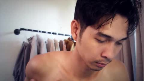 Amigo online show from March 2026 03:55:02 AM