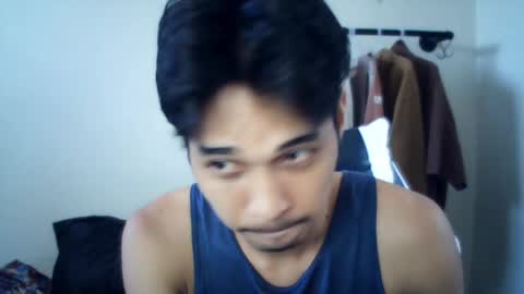 Amigo online show from March 2026 04:56:02 AM