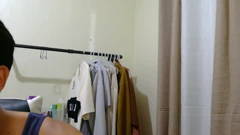 Amigo online show from April 2026 03:01:01 PM