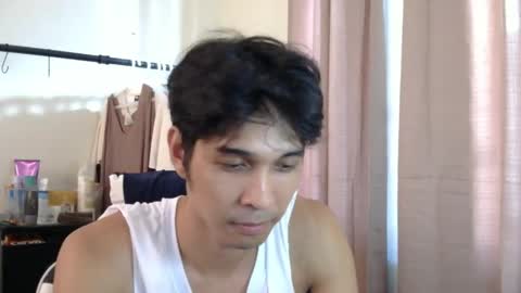 Amigo online show from April 2026 08:15:02 AM