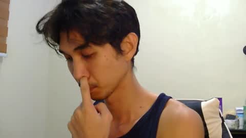 Snapshot of adios_amigo chatting on May 2026 01:29:01 PM Amigo online show from May 2026 01:29:01 PM