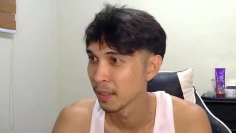 Snapshot of adios_amigo chatting on May 2026 04:48:02 PM Amigo online show from May 2026 04:48:02 PM