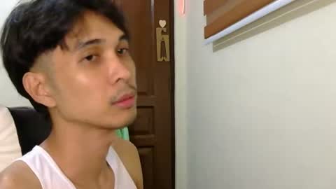 Snapshot of adios_amigo chatting on June 2026 05:55:01 PM Amigo online show from June 2026 05:55:01 PM