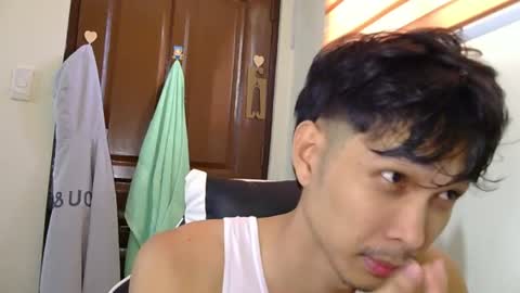 Snapshot of adios_amigo chatting on June 2026 10:42:01 PM Amigo online show from June 2026 10:42:01 PM