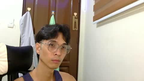 Snapshot of adios_amigo chatting on June 2026 06:02:01 PM Amigo online show from June 2026 06:02:01 PM