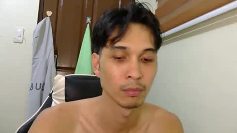 Snapshot of adios_amigo chatting on July 2026 03:07:01 PM Amigo online show from July 2026 03:07:01 PM
