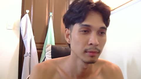 Snapshot of adios_amigo chatting on July 2026 01:08:01 AM Amigo online show from July 2026 01:08:01 AM