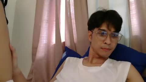 Snapshot of adios_amigo chatting on July 2026 10:58:02 PM Amigo online show from July 2026 10:58:02 PM