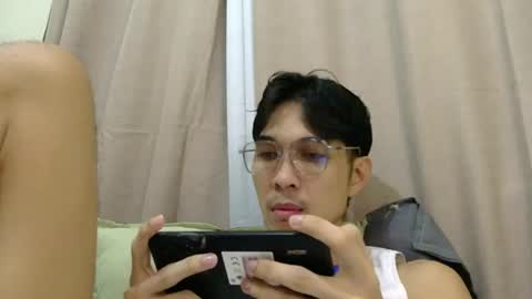 Snapshot of adios_amigo chatting on July 2026 10:50:01 AM Amigo online show from July 2026 10:50:01 AM