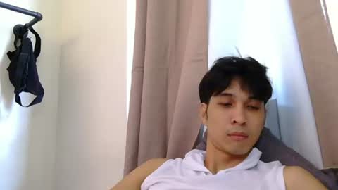 Snapshot of adios_amigo chatting on July 2026 01:42:01 AM Amigo online show from July 2026 01:42:01 AM