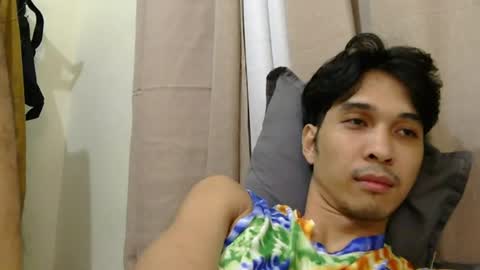Snapshot of adios_amigo chatting on July 2026 09:13:01 PM Amigo online show from July 2026 09:13:01 PM