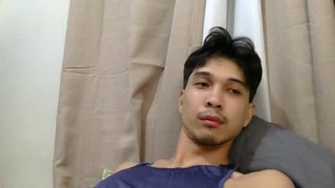 Snapshot of adios_amigo chatting on July 2026 12:34:01 PM Amigo online show from July 2026 12:34:01 PM