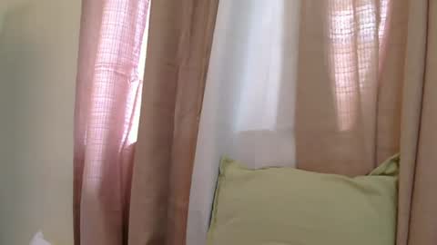 Snapshot of adios_amigo chatting on July 2026 03:59:02 AM Amigo online show from July 2026 03:59:02 AM