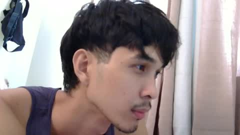 Snapshot of adios_amigo chatting on July 2026 02:10:01 AM Amigo online show from July 2026 02:10:01 AM
